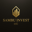 Sambu Invest logo